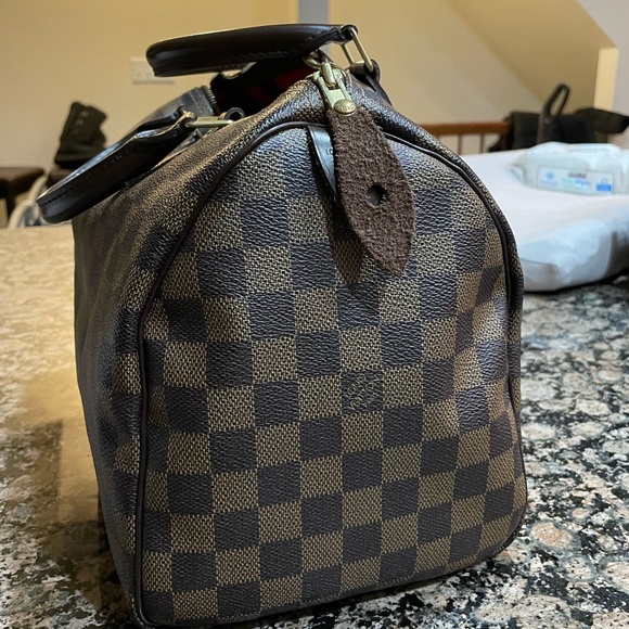 🚨SOLD 🚨 - Picture 3 of 10